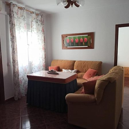 הוילה אלגודונאלס Casa Ana מראה חיצוני תמונה